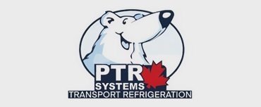 PTR Systems