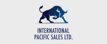 International Pacific Sales