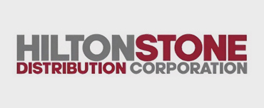 Hilton Stone