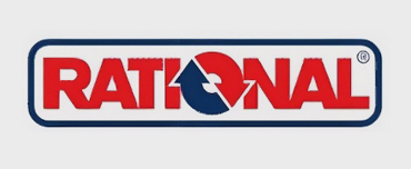 Rational