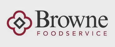 Browne