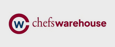 Chefs Warehouse