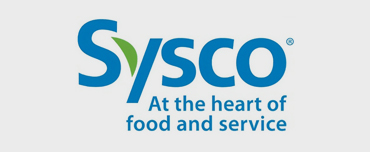 Sysco