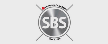 SBS