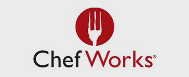 Chef Works