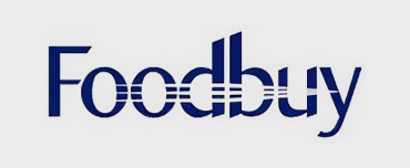 Foodbuy