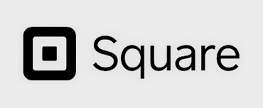 Square