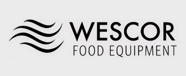 Wescor