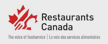Restaurants Canada