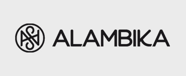 Alambika