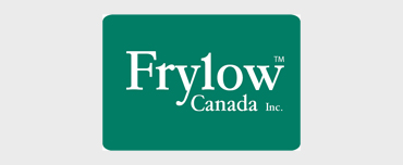 Frylow