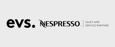 EVS Nespresso