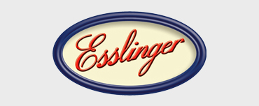 Esslinger