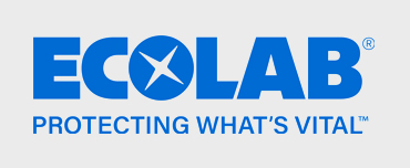 Ecolab