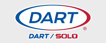 Dart / Sold