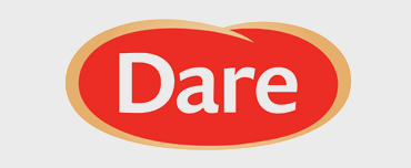 Dare