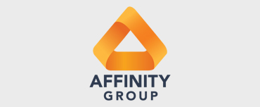 Affinity Group