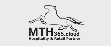 MTH 365.Cloud