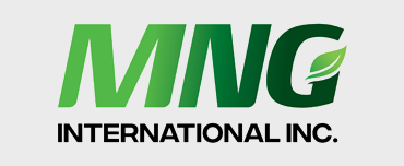 MNG International Inc.