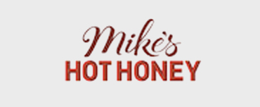 Mike’s Hot Honey