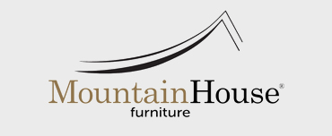 Mountain House