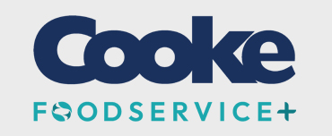 Cooke Food Service+