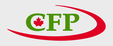 CPF