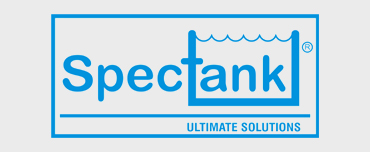 Spectank
