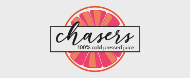 Chasers
