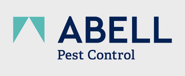 ABell Pest Control