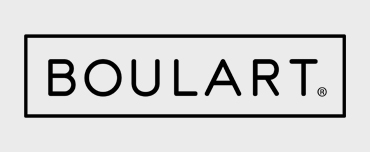 Boulart