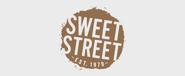 Sweet Street