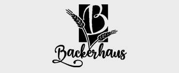 Backerhaus