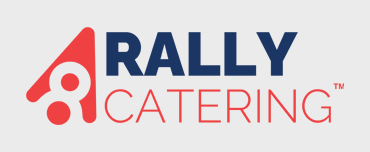 Rally Catering