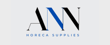 Ann Horeca Supplies