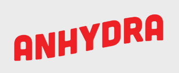 Anhydra