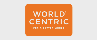 World Centric