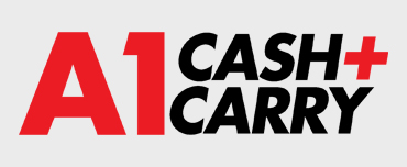 A1 Cash Carry