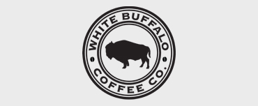 White Buffalo Coffee
