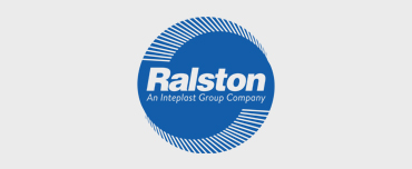 Ralston