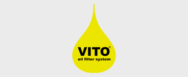 Vito Oil