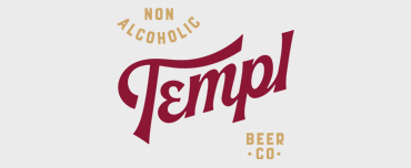 Templ Beer