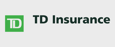 TD Insurance
