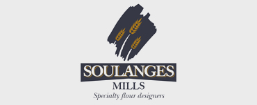 Soulanges