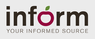 Inform Brokerage