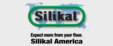 Silikal