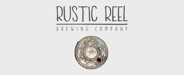Rustic Reel