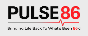 Pulse 86