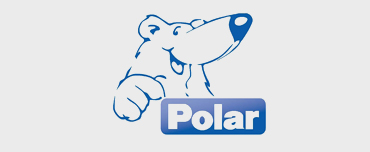 Polar