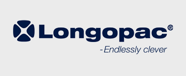 Longopac